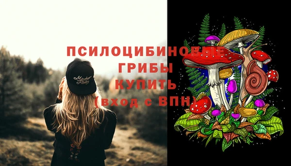 гашишное масло Заволжье