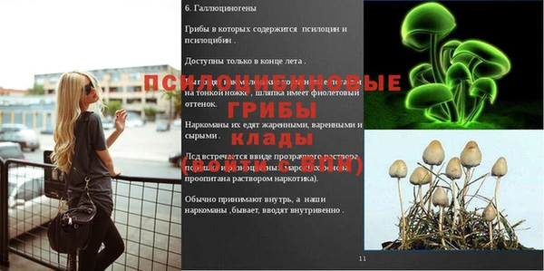 гашишное масло Заволжье