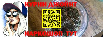mix Севастополь