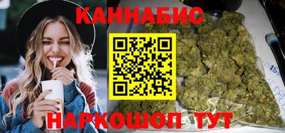 ПСИЛОЦИБИНОВЫЕ ГРИБЫ Северобайкальск